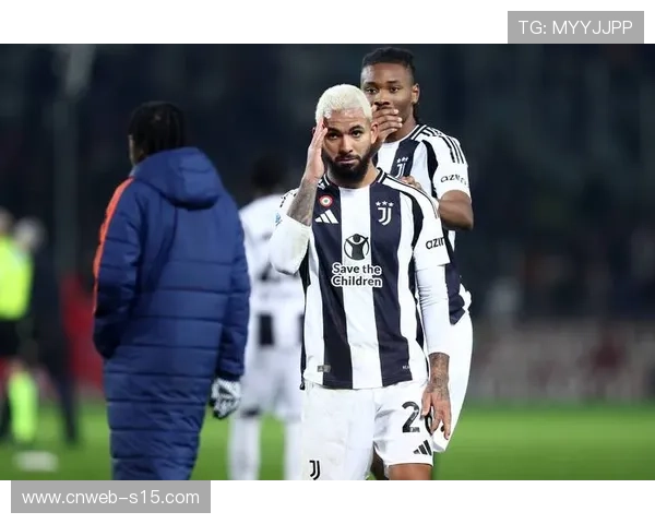 尤文图斯球探系统重组见成效 积极关注南美新星潜力球员 尤文图斯球探系统重组见成效 积极关注南美新星潜力球员