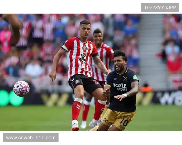 加克波扳平球成2025年英超首粒客场进球为利物浦带来宝贵一分 加克波扳平球成2025年英超首粒客场进球为利物浦带来宝贵一分