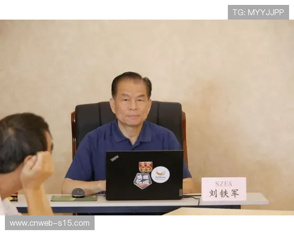 足协试行VAR裁判轮换制度 促公平执法防止长期执裁同队 足协试行VAR裁判轮换制度 促公平执法防止长期执裁同队