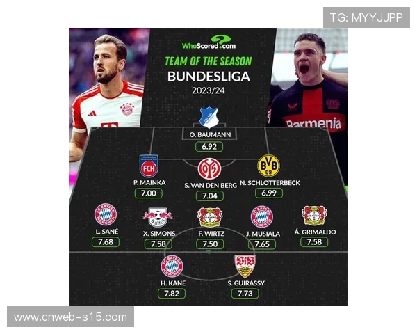 拜仁完美表现 德甲上半区球队全胜且多次大比分取胜 拜仁完美表现 德甲上半区球队全胜且多次大比分取胜