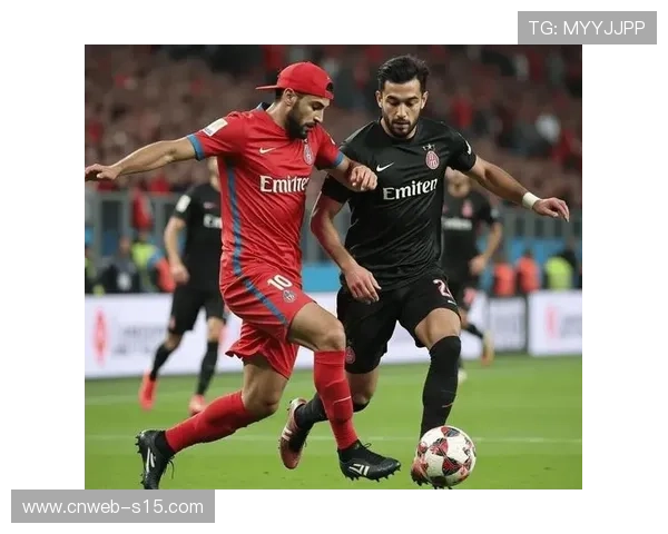 洛里昂与图卢兹互交白卷,两队进攻端均未能把握机会 洛里昂与图卢兹互交白卷,两队进攻端均未能把握机会