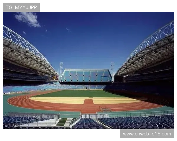 狂热队新建训练馆将通过天桥与球队主场相连 狂热队新建训练馆将通过天桥与球队主场相连