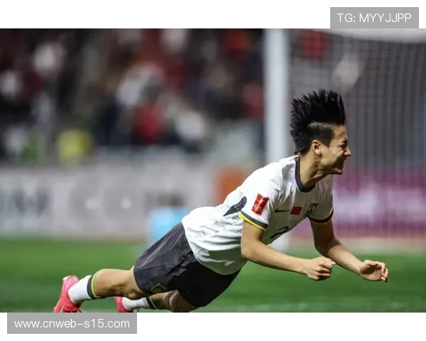 蒯纪闻率上海U20男足6-0胜澳门:一场场去拼,为上海争荣誉 蒯纪闻率上海U20男足6-0胜澳门:一场场去拼,为上海争荣誉