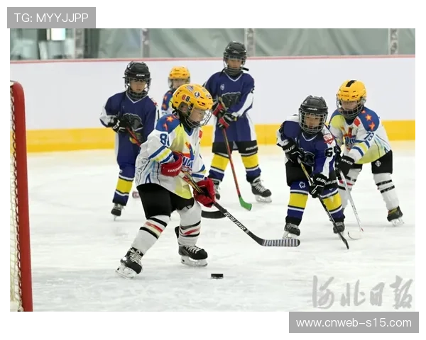 短道速滑联赛采用“赛事+冰雪旅游”模式,预计拉动地方消费超千万元 短道速滑联赛采用“赛事+冰雪旅游”模式,预计拉动地方消费超千万元