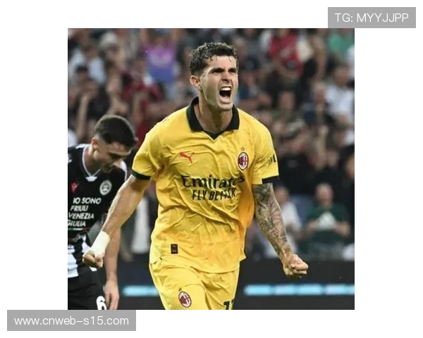 米兰伤病扎堆，普利西奇恩昆库出战成疑