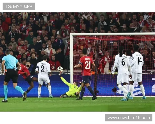 热内西奥谈里尔阵容重组：青训球员挑大梁