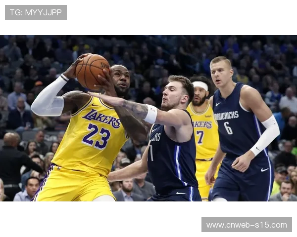 湖人防守效率联盟第26，管理层重建计划启动