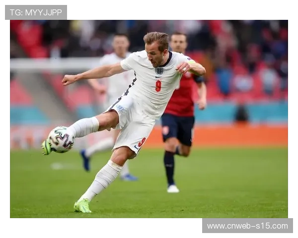 里尔老将吉鲁头球技术，进攻支点作用数据支持