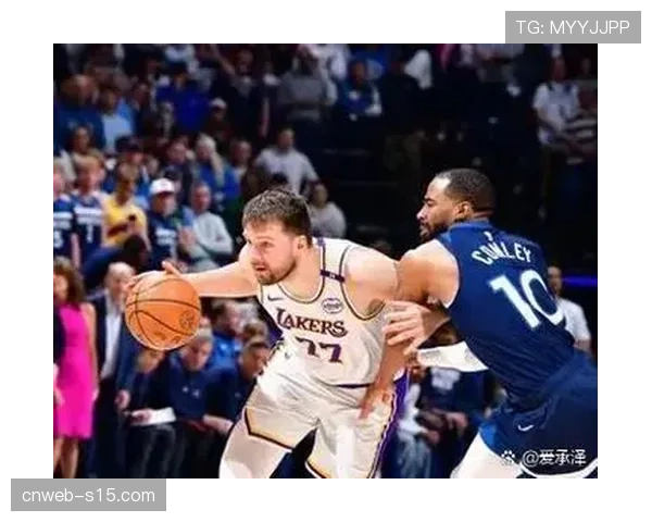 战报：森林狼加时惜败国王，爱德华兹错失绝平罚球