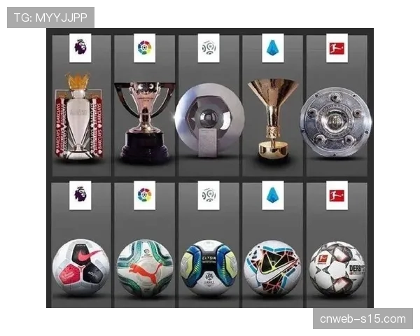 数据深度：2026年三月，法甲成为五大联赛中由守转攻平均推进速度最快的联赛