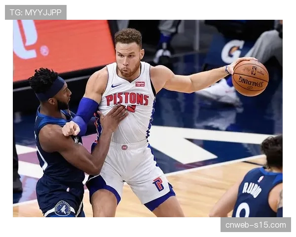 活塞113-108击败森林狼，解析如何以攻破防拆解顶级防守策略